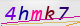 wpdiscuz_captcha