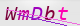wpdiscuz_captcha